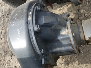 Used 2012 Meritor/Rockwell Rear Rear (Tandem Rear or Single) (Stock #20-120-3)) Part Image
