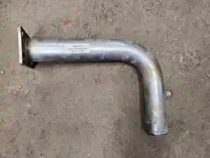 New Detroit Series 60 Engine Misc Part (Stock #50993)) Part Image