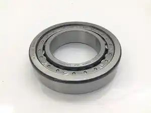 New Eaton DS461 Diff Misc Part (Stock #50889)) Part Image