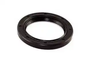 New Eaton DS461P Diff Misc Part Image