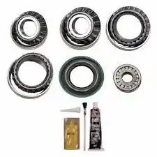 New Eaton RS402 Diff Misc Part Image