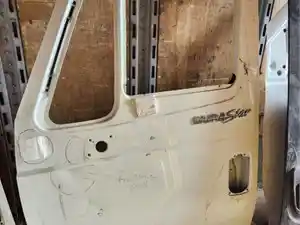 New International DURASTAR Door (Stock #51016)) Part Image