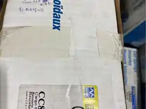 New Suspension Misc Part (Stock #52397)) Part Image