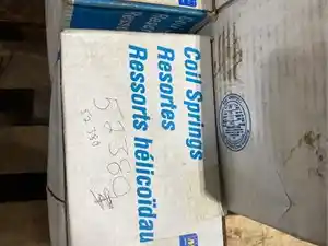 New Suspension Misc Part (Stock #52380)) Part Image