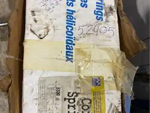 New Suspension Misc Part (Stock #52405)) Part Image