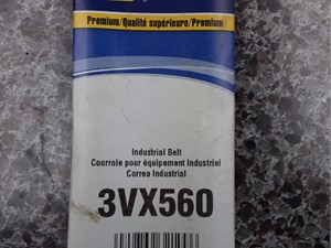 New Miscellaneous (Stock #49932)) Part Image
