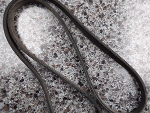 New Miscellaneous (Stock #49908)) Part Image