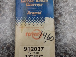 New Miscellaneous (Stock #49941)) Part Image