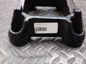 New Suspension Misc Part (Stock #48761)) Part Image