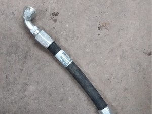 New Caterpillar C15 Miscellaneous (Stock #49671)) Part Image