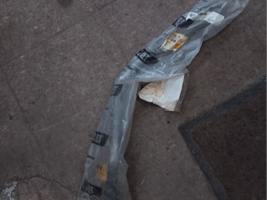 New Caterpillar C15 Miscellaneous (Stock #49678)) Part Image