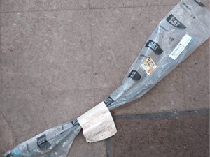 New Caterpillar C15 Miscellaneous (Stock #49680)) Part Image