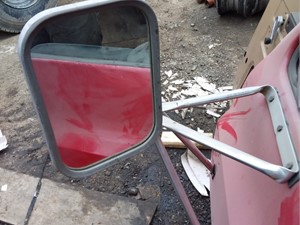Used Chevrolet C30 Door (Stock #49729)) Part Image