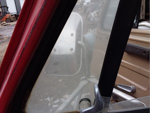 Used Chevrolet C30 Door (Stock #49730)) Part Image