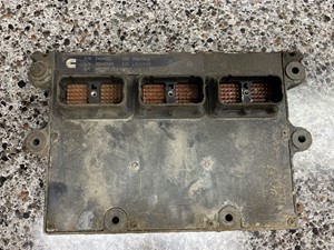 Used Cummins ECM Image