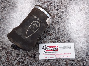 New Freightliner Spring (Stock #49605)) Part Image