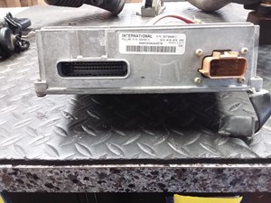 Used International Body ECM (Stock #48915)) Part Image