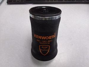 New Kenworth Air Bag (Stock #49590)) Part Image
