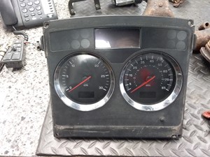 Used Kenworth Instrument Cluster (Stock #48889)) Part Image