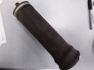 Used Mack Spring (Stock #49573)) Part Image