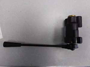 New Brake & Brake Part (Stock #49571)) Part Image