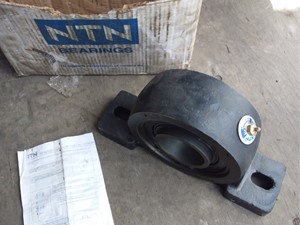 New Miscellaneous (Stock #49781)) Part Image