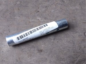 New Miscellaneous (Stock #49776)) Part Image