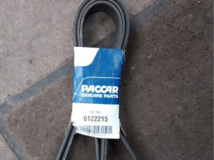 New Miscellaneous (Stock #49633)) Part Image