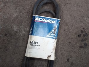 New Miscellaneous (Stock #49628)) Part Image