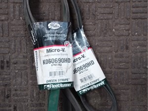 New Miscellaneous (Stock #49634)) Part Image