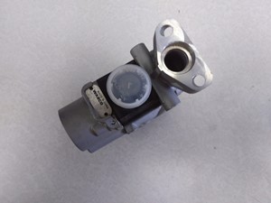 New Brake & Brake Part (Stock #49578)) Part Image