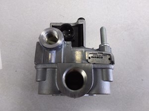 Used Brake & Brake Part (Stock #49581)) Part Image