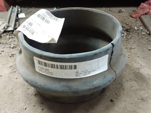 New Engine Misc Part Image