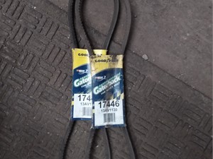 New Miscellaneous (Stock #49642)) Part Image