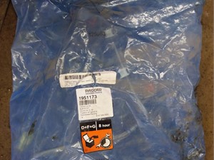 New Miscellaneous (Stock #49659)) Part Image