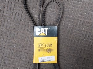 New Miscellaneous (Stock #49645)) Part Image