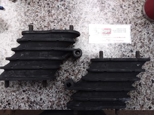 New Suspension Misc Part (Stock #49614)) Part Image