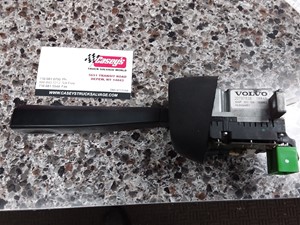 Used Volvo VNL Turn Signal Switch (Stock #48825)) Part Image