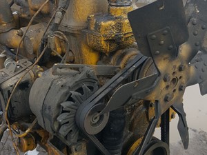 Core Engine Core (Stock #48507)) Part Image