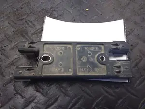 Used Engine Misc Part Image