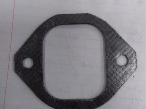 New Miscellaneous (Stock #49960)) Part Image