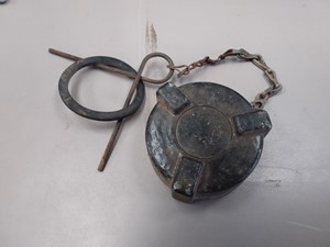 New Miscellaneous Image