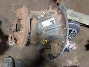 Used Spicer/Dana 17060S Rear Rear (Tandem Rear or Single) (Stock #48850)) Part Image