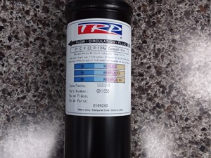 New UNIVERSAL Miscellaneous (Stock #49997)) Part Image
