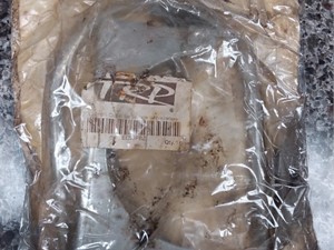 New UNIVERSAL Miscellaneous (Stock #49983)) Part Image