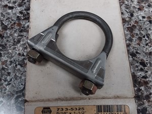 New UNIVERSAL Miscellaneous (Stock #49978)) Part Image