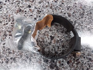 New UNIVERSAL Miscellaneous (Stock #49981)) Part Image