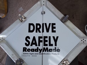 Used UNIVERSAL Miscellaneous (Stock #49996)) Part Image