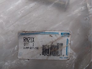 New UNIVERSAL Miscellaneous (Stock #49989)) Part Image