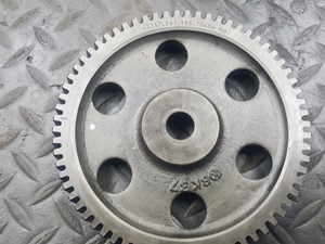Used Universal Caterpillar C4.4 Engine Misc Part Image